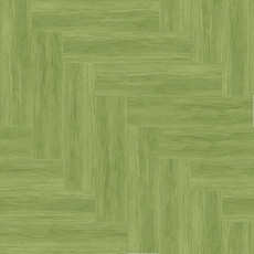 Кварцвиниловые полы Interface Studio Set A00707 Lime фото 1 | FLOORDEALER